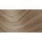 Herbatint h�rfarve - 10C Swedish Blonde - 150 ml