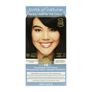 APPLY PURELY TINTS OF NATURE 1N - 130ML