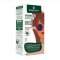 Herbatint Henna hrfarve Warm Chestnut Power - 100 g