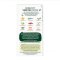 Herbatint Henna hrfarve Warm Chestnut Power - 100 g