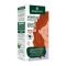 Herbatint Henna hrfarve Henna Love Power - 100 g