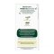 Herbatint Henna hrfarve Henna Love Power - 100 g