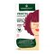 Herbatint Henna hrfarve Cherry Red Power - 100 g