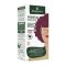 Herbatint Henna hrfarve Cherry Red Power - 100 g