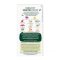 Herbatint Henna hrfarve Cherry Red Power - 100 g