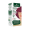 Herbatint hrfarve Cherry Red Power - 100 g