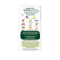 Herbatint hrfarve Cherry Red Power - 100 g