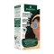 Herbatint Henna hrfarve Moon Light Power - 100 g