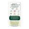 Herbatint Henna hrfarve Moon Light Power - 100 g
