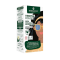 Herbatint hrfarve Moon Light Power - 100 g
