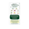 Herbatint hrfarve Moon Light Power - 100 g