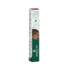 Herbatint Temporary Hair Touch-Up Light Chestnut - 10 g