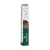 Herbatint Temporary Hair Touch-Up Light Chestnut - 10 ml