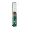 Herbatint Temporary Hair Touch-Up Light Chestnut - 10 ml