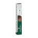 Herbatint Temporary Hair Touch-Up Light Chestnut - 10 ml
