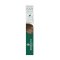 Herbatint Temporary Hair Touch-Up Light Chestnut - 10 ml