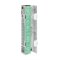 Herbatint Temporary Hair Touch-Up Light Chestnut - 10 ml