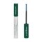 Herbatint Temporary Hair Touch-Up Light Chestnut - 10 ml