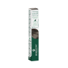Herbatint Temporary Hair Touch-Up Dark Chestnut - 10 g