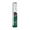 Herbatint Temporary Hair Touch-Up Dark Chestnut - 10 g