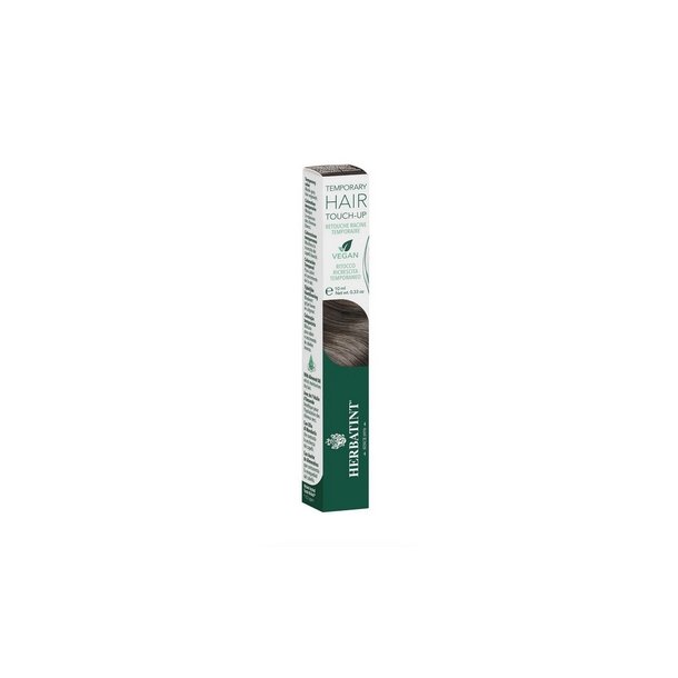 Herbatint Temporary Hair Touch-Up Dark Chestnut - 10 g