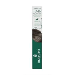Herbatint Temporary Hair Touch-Up Dark Chestnut - 10 g