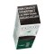 Herbatint Temporary Hair Touch-Up Dark Chestnut - 10 g
