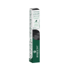 Herbatint Temporary Hair Touch-Up Black - 10 g