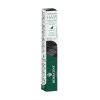 Herbatint Temporary Hair Touch-Up Black - 10 g