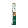 Herbatint Temporary Hair Touch-Up Blonde - 10 g