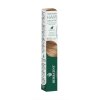Herbatint Temporary Hair Touch-Up Blonde - 10 g