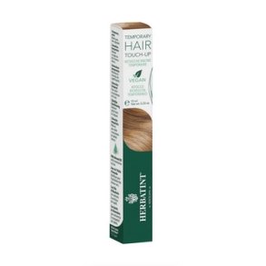 Herbatint Temporary Hair Touch-Up Blonde - 10 g