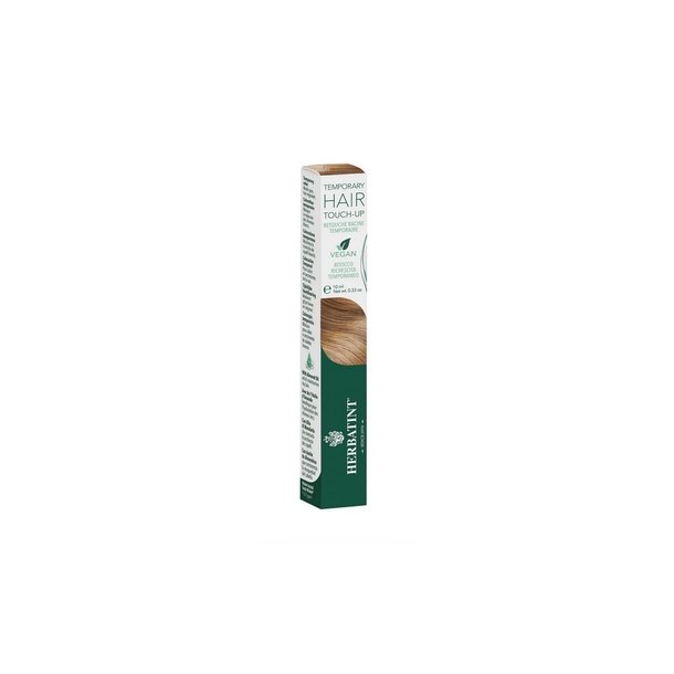 Herbatint Temporary Hair Touch-Up Blonde - 10 g