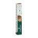 Herbatint Temporary Hair Touch-Up Blonde - 10 g