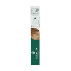 Herbatint Temporary Hair Touch-Up Blonde - 10 g