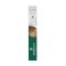Herbatint Temporary Hair Touch-Up Blonde - 10 g