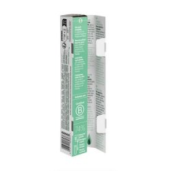 Herbatint Temporary Hair Touch-Up Blonde - 10 g