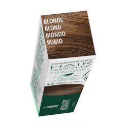 Herbatint Temporary Hair Touch-Up Blonde - 10 g