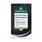 Herbatint hrfarve - 1N Black