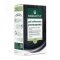 Herbatint hrfarve - 1N Black