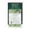 Herbatint hrfarve - 1N Black