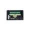 Herbatint hrfarve - 1N Black