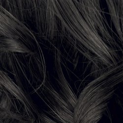 Herbatint h�rfarve - 2N Brown