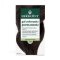 Herbatint hrfarve - 3N Dark Chestnut