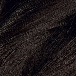 Herbatint h�rfarve - 3N Dark Chestnut