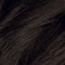 Herbatint hrfarve - 3N Dark Chestnut