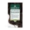Herbatint hrfarve - 4N Chestnut