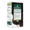 Herbatint hrfarve - 4N Chestnut