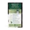 Herbatint hrfarve - 4N Chestnut