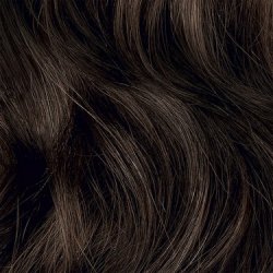 Herbatint h�rfarve - 4N Chestnut